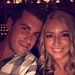Profile Picture of Craig Manthey (@cmantheyo) on Pinterest