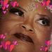 Profile Picture of Claudette Duncan (@Claudette-Duncan) on Facebook