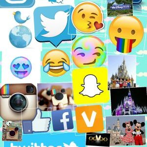 Profile Picture of Chloe Fowler (@chloefowler11) on Twitter