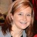 Profile Picture of Kimberly Bearden (@kbeardenphoto) on Pinterest