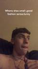 Profile Picture of   Sonnie Cole (@sonniecole2)... (@sonniecole2) on Tiktok