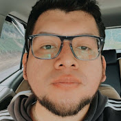 Profile Picture of Pedro Gonzalez (@PedroGonzalez-pn8dv) on Youtube