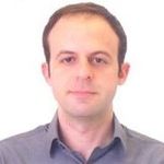 Profile Picture of Joseph Aslan (@josephaslan) on Instagram