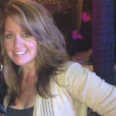 Profile Picture of Laura Bloch (@bloch123) on Twitter