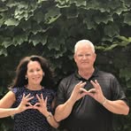 Profile Picture of Tim Berens (@tim.berens.2025) on Facebook