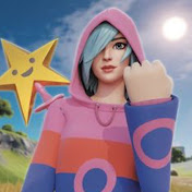 Profile Picture of Xifo (@xifo6734) on Youtube