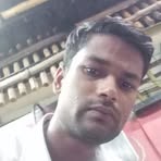 Profile Picture of Ray Mannu (@ray.mannu.98) on Facebook