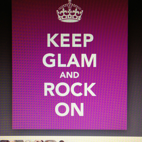 Profile Picture of K Lin (@k8telynn) on Poshmark