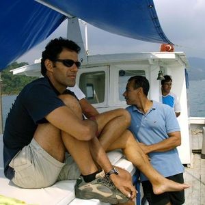 Profile Picture of Aurelio Crespo (@aurelio62) on Myspace