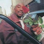 Profile Picture of Taryn💋 (@taryn.rightmeyer) on Instagram