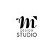 Profile Picture of Morgan Andreas (@designstudiomor) on Pinterest