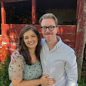 Profile Picture of David Riggs (@BamaRiggs) on Youtube