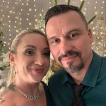 Profile Picture of Priscilla Walters Lange (@priscilla_walters_lange) on Instagram