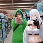 Profile Picture of Robert Dolewski (@___robert___tb___) on Instagram