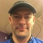 Profile Picture of Raymond Gagner (@raygagner) on Instagram