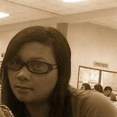 Profile Picture of Joanna Porte (@Joan_1309) on Twitter