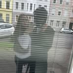 Profile Picture of Kimberly Von Reckowski (@Kimberly-Von-Reckowski) on Facebook