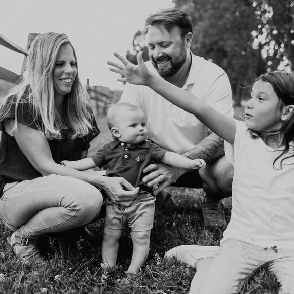 Profile Picture of Shawn Hancock (@asjdhan) on Poshmark