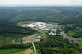 Profile Picture of Warsteiner - Wikipediaon Wikipedia