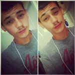 Profile Picture of Eddie Case (@foeuntilidie) on Instagram