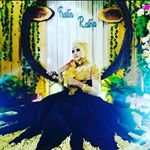 Profile Picture of AFIF RAY Wedding mojokerto (@khoirulmukhoiyaroh) on Instagram