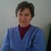Profile Picture of Grace Simonson (@grace.simonson.1) on Facebook