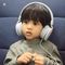 Profile Picture of Mohamed Abdullah (@mohamed.abdullah.543) on Facebook