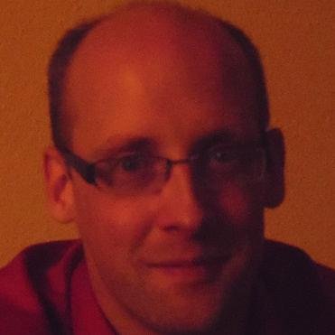 Profile Picture of Peter Hagemann (@DeadMeat0815) on Twitter
