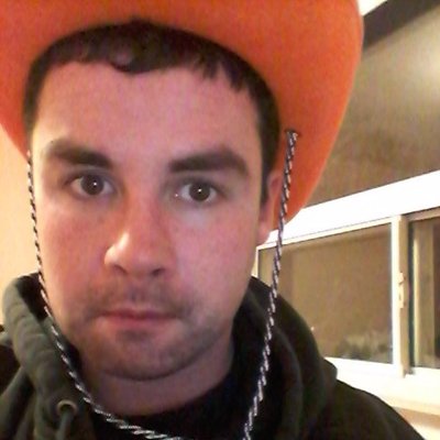 Profile Picture of Rowan Grant (@rgrant_tcn) on Twitter