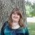 Profile Picture of Jo Ann Eversole (@joanneversole1) on Pinterest
