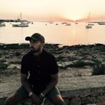 Profile Picture of Adam Winters (@winters_adam) on Instagram