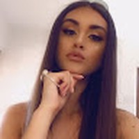 Klea Kurhasku - Quora Profile Picture of Klea Kurhasku (@klea-kurhasku-1) on Quora