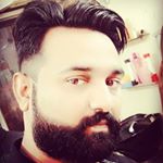 Profile Picture of Asim Ali (@asim.alissc) on Instagram