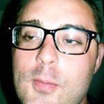 Profile Picture of Danny McGraw (@dantheman123567) on Instagram