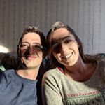 Michael Girardot - Instagram Profile Picture of Michael Girardot (@girardot92) on Instagram