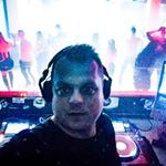 Profile Picture of Piotr Żachowski DJ FR3SH (@dj_fr3shofficial) on Instagram