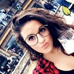 Profile Picture of Lindsey Keys (@lkeys_17) on Instagram