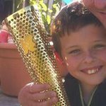 Profile Picture of Joseph Gent (@josephgent) on Instagram