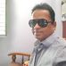 Profile Picture of Shamshuddin (@shamshuddin.shamshuddin.50309) on Facebook