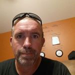 Profile Picture of Mark Luttrell (@mark_luttrell_foodtruckbuilder) on Instagram