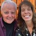 Profile Picture of Jim Dotson (@jim.dotson.967) on Facebook