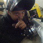 Profile Picture of Christos Theodoropoulos (@anaflexis_fab) on Instagram