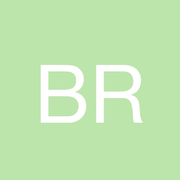 Profile Picture of Bryant Ross (@rossdunkin) on Poshmark