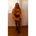 Profile Picture of Loren Mason (@loren.mason.18) on Facebook