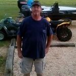 Profile Picture of Tony McKinley (@tony.mckinley.372) on Instagram