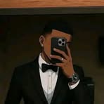 Profile Picture of Aaron Bako (@Aaron-Bako) on Facebook