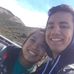 Profile Picture of Amy Trinh (@amy.trinh.1029) on Facebook