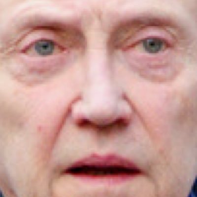 Profile Picture of Francois (@jude_singsong) on Twitter