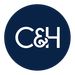 Profile Picture of Coco & Henry | Made for Good Living (@cocoandhenry) on Pinterest