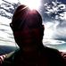Profile Picture of Thomas Reeder (@thomas.reeder.313) on Facebook